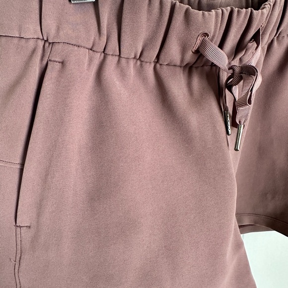 Lululemon Shorts *discontinued style* - Picture 5 of 5